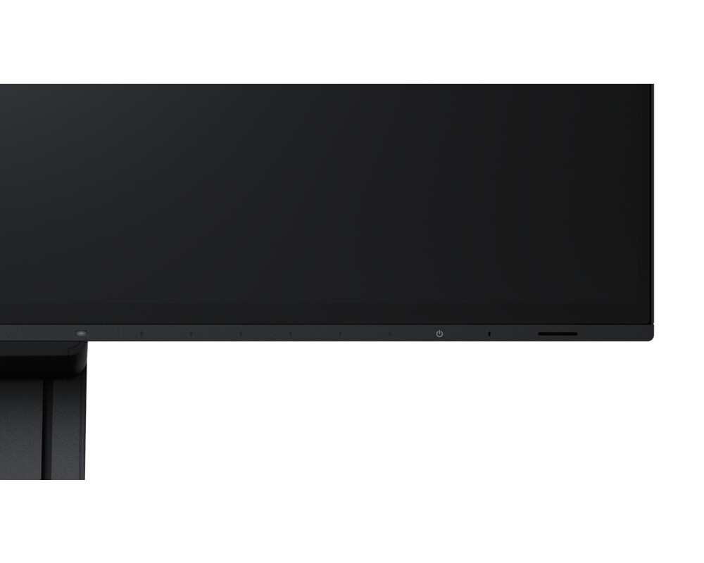 Монитор 24.1" EIZO FlexScan EV2457 11