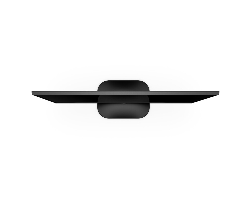 Монитор AOC 27B2H/EU 19