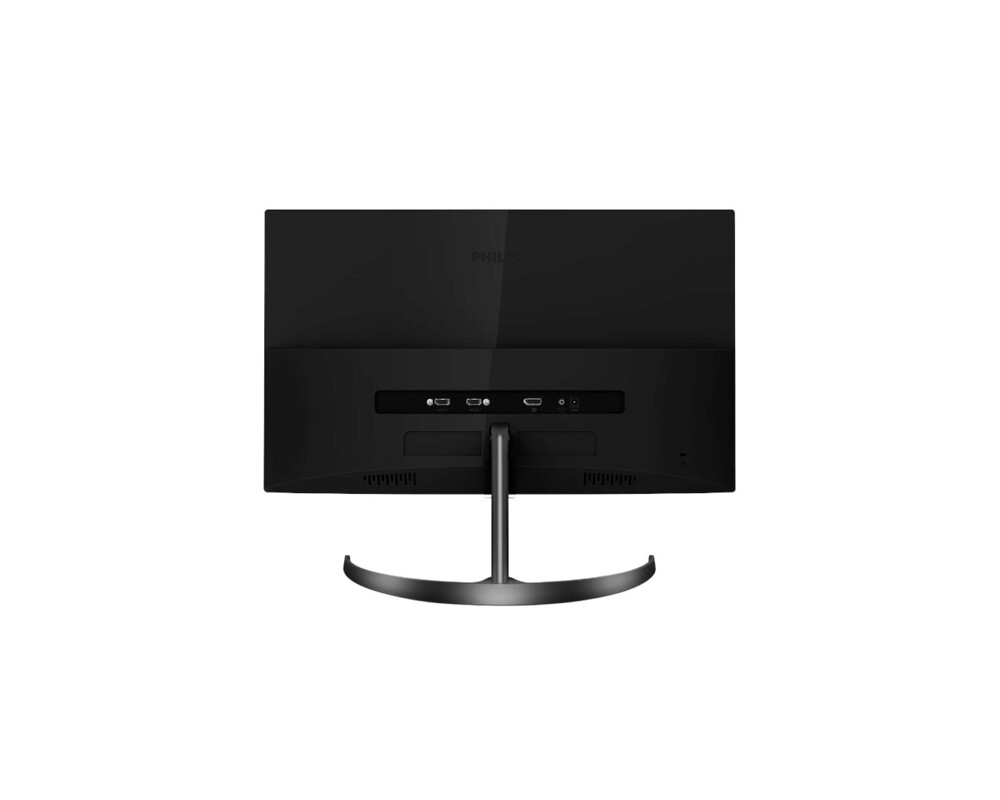 Монитор 27" Philips 276E8VJSB 17