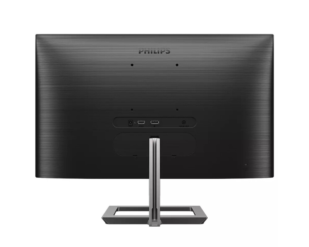 Монитор Philips 272E1GAJ/00 9