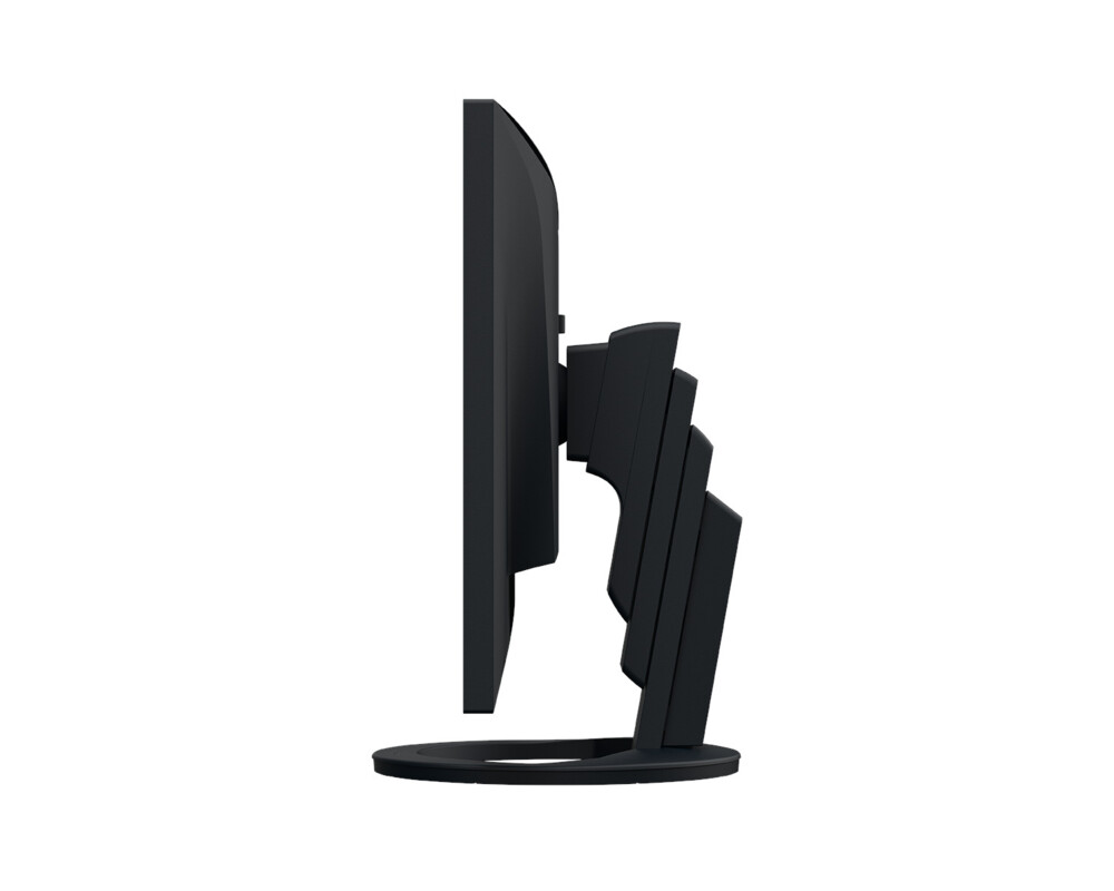 Монитор EIZO EV2485-BK 5
