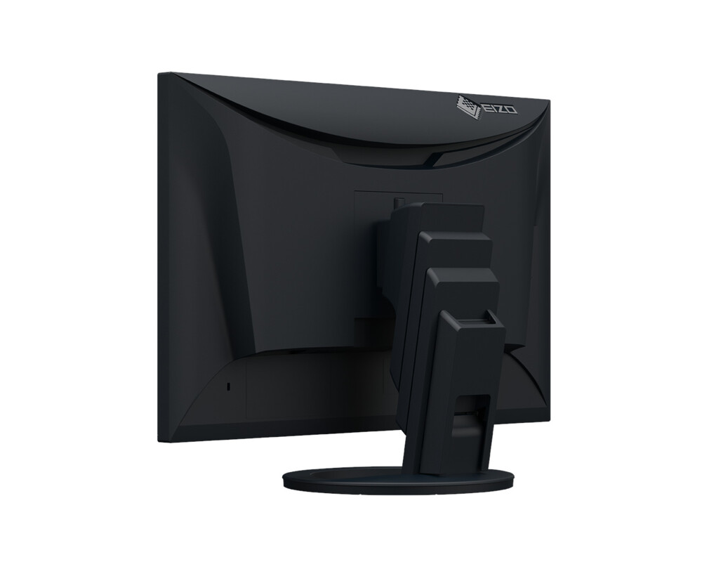 Монитор EIZO EV2485-BK 6