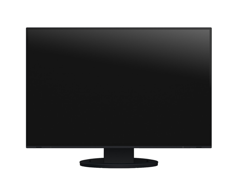 Монитор EIZO EV2485-BK 4