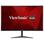 <span>Монитор</span> ViewSonic VX2719-PC-mhd <span class='catalog-num-in-name'>VX2719-PC-MHD</span> - 