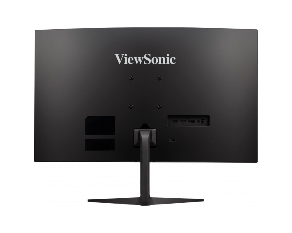 Монитор ViewSonic VX2719-PC-mhd 3