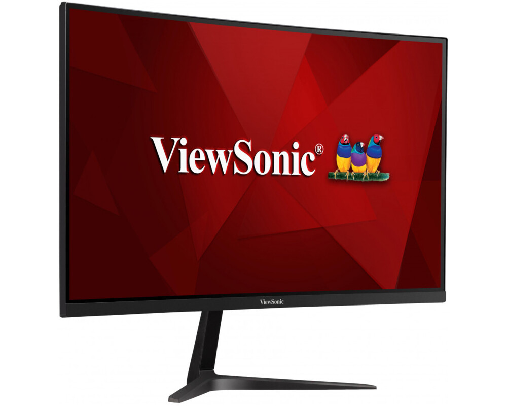 Монитор ViewSonic VX2719-PC-mhd 2