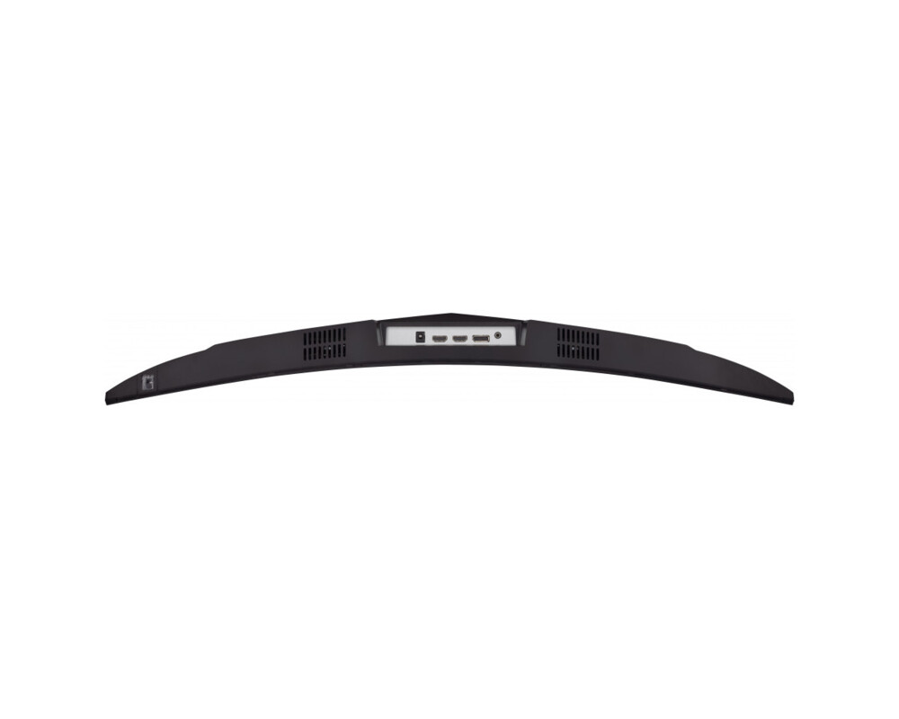 Монитор VIEWSONIC VX3219-PC-MHD 32inch 16:9 1920x1080 SuperClear VA curve monitor 240hz 1ms MPRT Adaptive Sync 2 HDMI DP 8