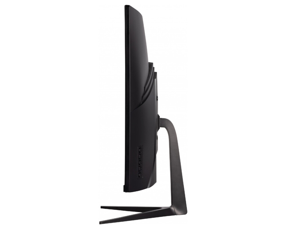 Монитор VIEWSONIC VX3219-PC-MHD 32inch 16:9 1920x1080 SuperClear VA curve monitor 240hz 1ms MPRT Adaptive Sync 2 HDMI DP 7