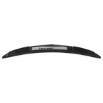 Монитор VIEWSONIC VX3418-2KPC 34inch 21:9 3440x1440 SuperClear VA 1500R curve monitor 144hz 1ms MPRT Adaptive Sync 2 HDMI 2 DP 11