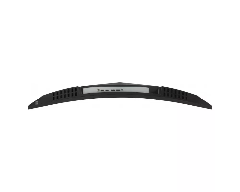 Монитор VIEWSONIC VX3418-2KPC 34inch 21:9 3440x1440 SuperClear VA 1500R curve monitor 144hz 1ms MPRT Adaptive Sync 2 HDMI 2 DP 11