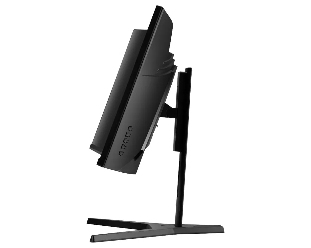 Монитор VIEWSONIC VX3418-2KPC 34inch 21:9 3440x1440 SuperClear VA 1500R curve monitor 144hz 1ms MPRT Adaptive Sync 2 HDMI 2 DP 10
