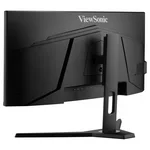 Монитор VIEWSONIC VX3418-2KPC 34inch 21:9 3440x1440 SuperClear VA 1500R curve monitor 144hz 1ms MPRT Adaptive Sync 2 HDMI 2 DP 7