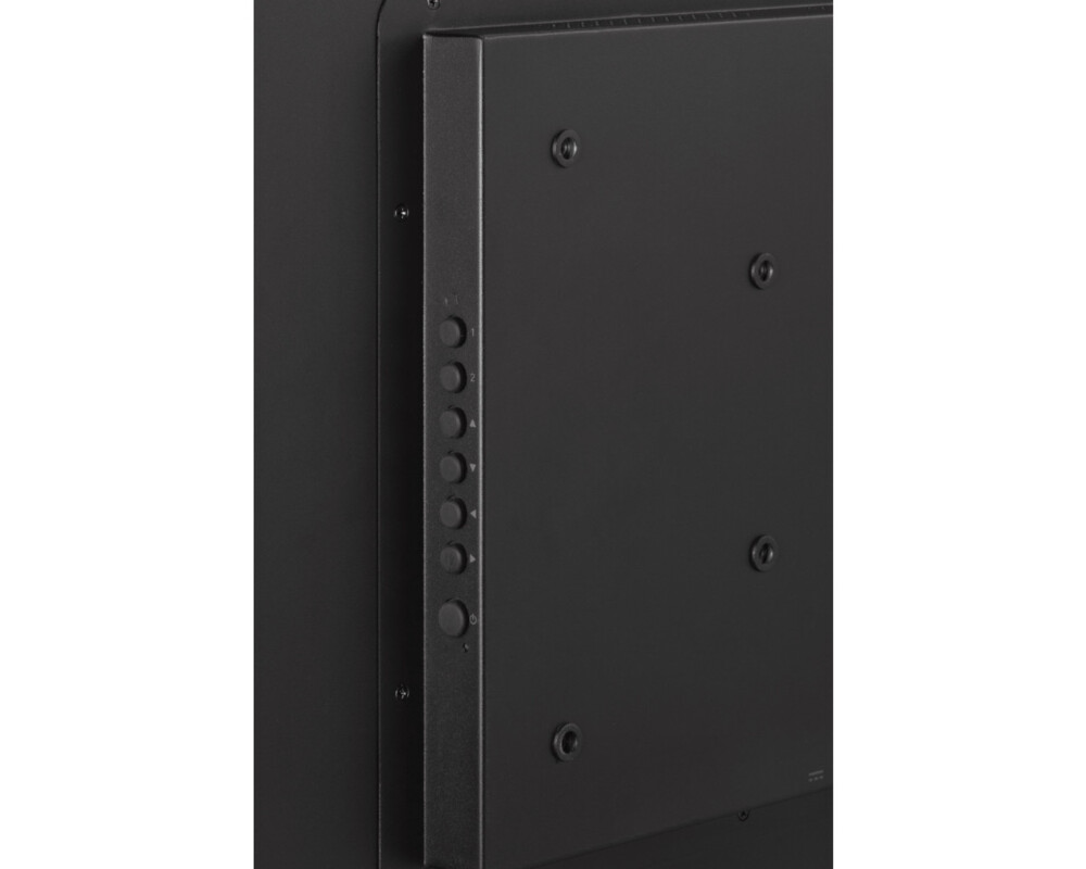 Монитор VIEWSONIC TD3207 32inch 16:9 1920x1080 SuperClear VA 10points projected capacitive touch monitor 24 7