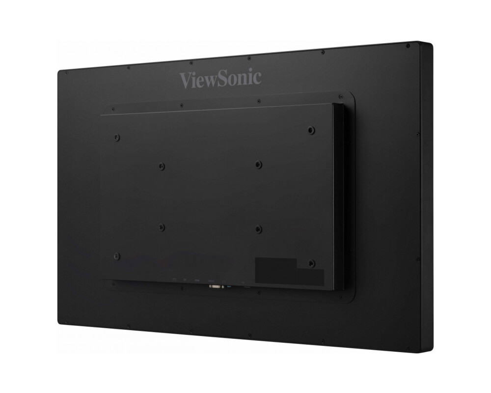 Монитор VIEWSONIC TD3207 32inch 16:9 1920x1080 SuperClear VA 10points projected capacitive touch monitor 24 6
