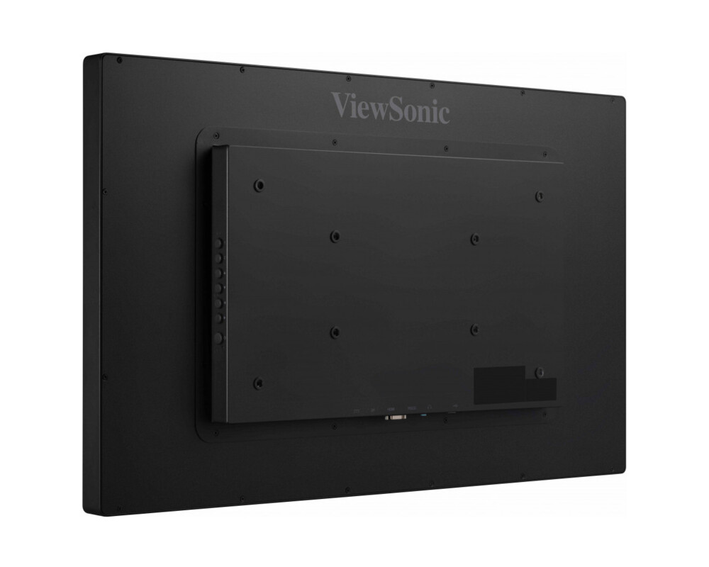Монитор VIEWSONIC TD3207 32inch 16:9 1920x1080 SuperClear VA 10points projected capacitive touch monitor 24 4