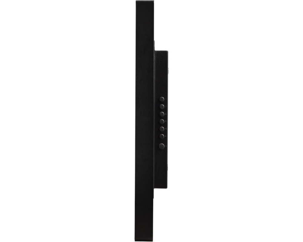 Монитор VIEWSONIC TD3207 32inch 16:9 1920x1080 SuperClear VA 10points projected capacitive touch monitor 24 8