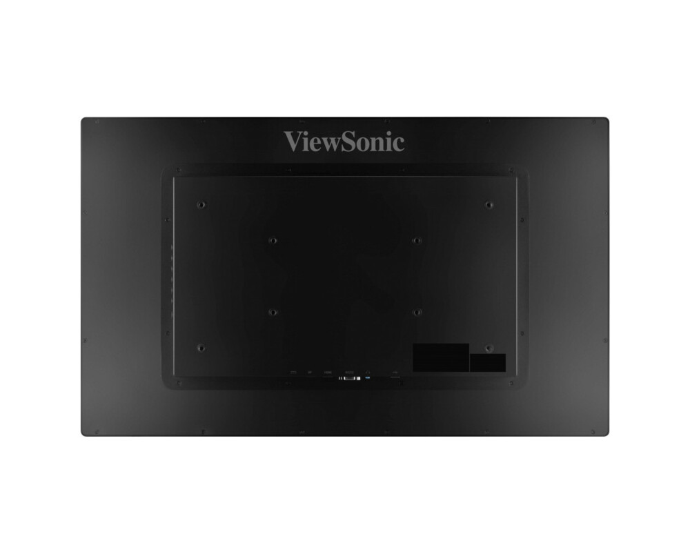 Монитор VIEWSONIC TD3207 32inch 16:9 1920x1080 SuperClear VA 10points projected capacitive touch monitor 24 5