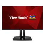 <span>Монитор</span> ViewSonic VP2756-4K <span class='catalog-num-in-name'>VP2756-4K</span> - 