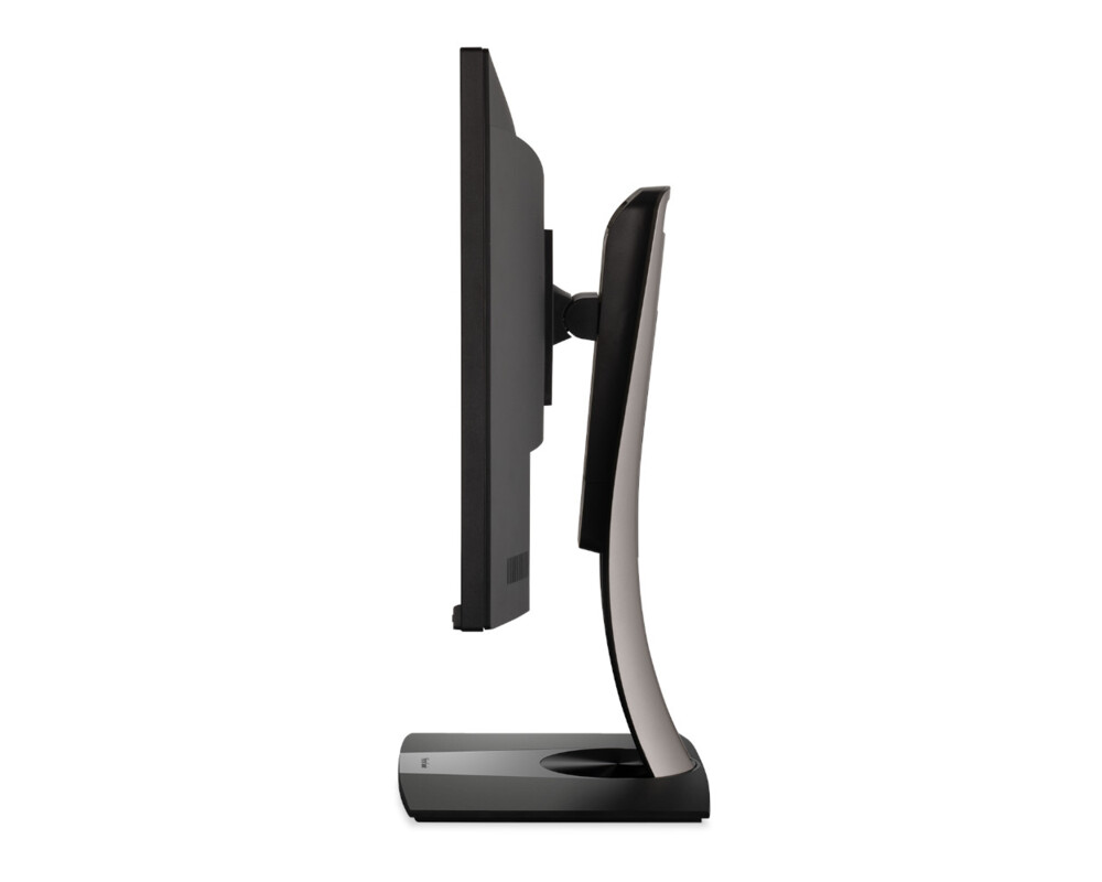 Монитор ViewSonic VP2756-4K 7