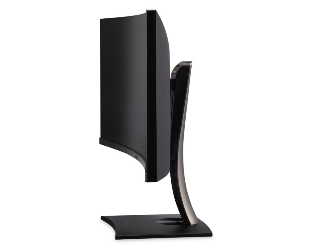 Монитор 34" ViewSonic VP3481 7