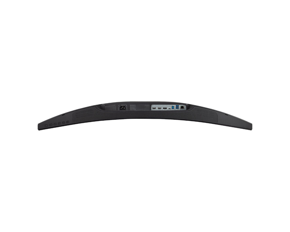 Монитор 34" ViewSonic VP3481 8