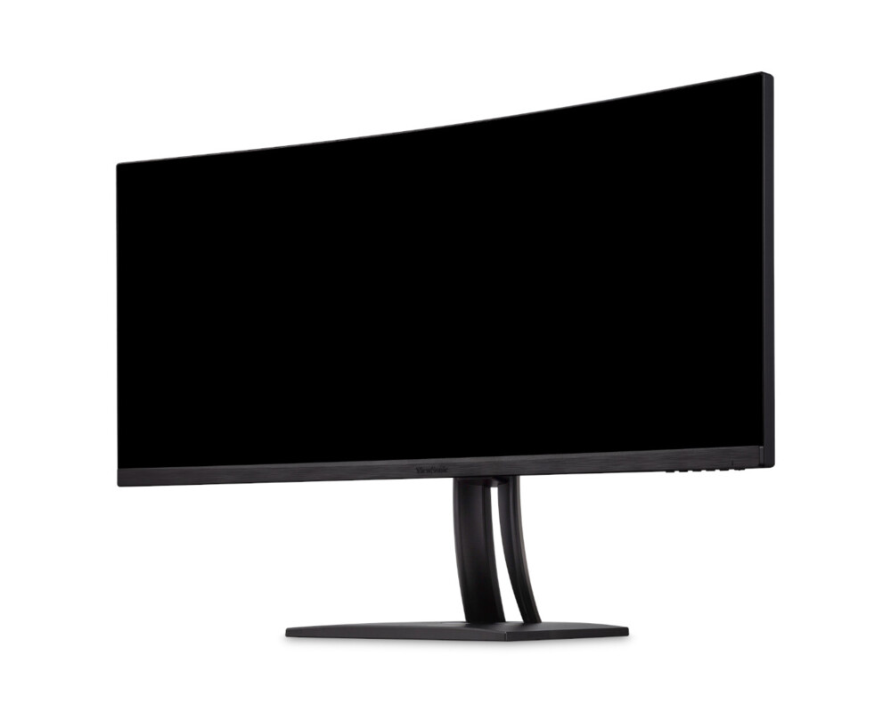Монитор 34" ViewSonic VP3481 3