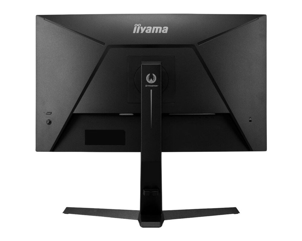 Монитор IIYAMA GB2766HSU-B1 10