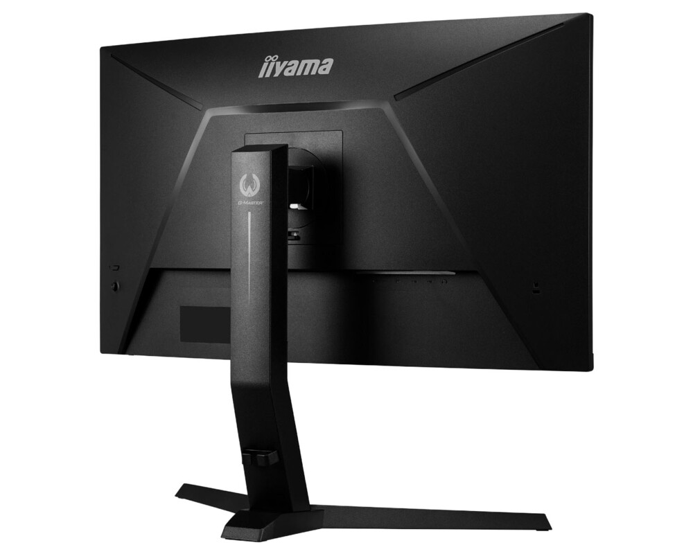 Монитор IIYAMA GB2766HSU-B1 11