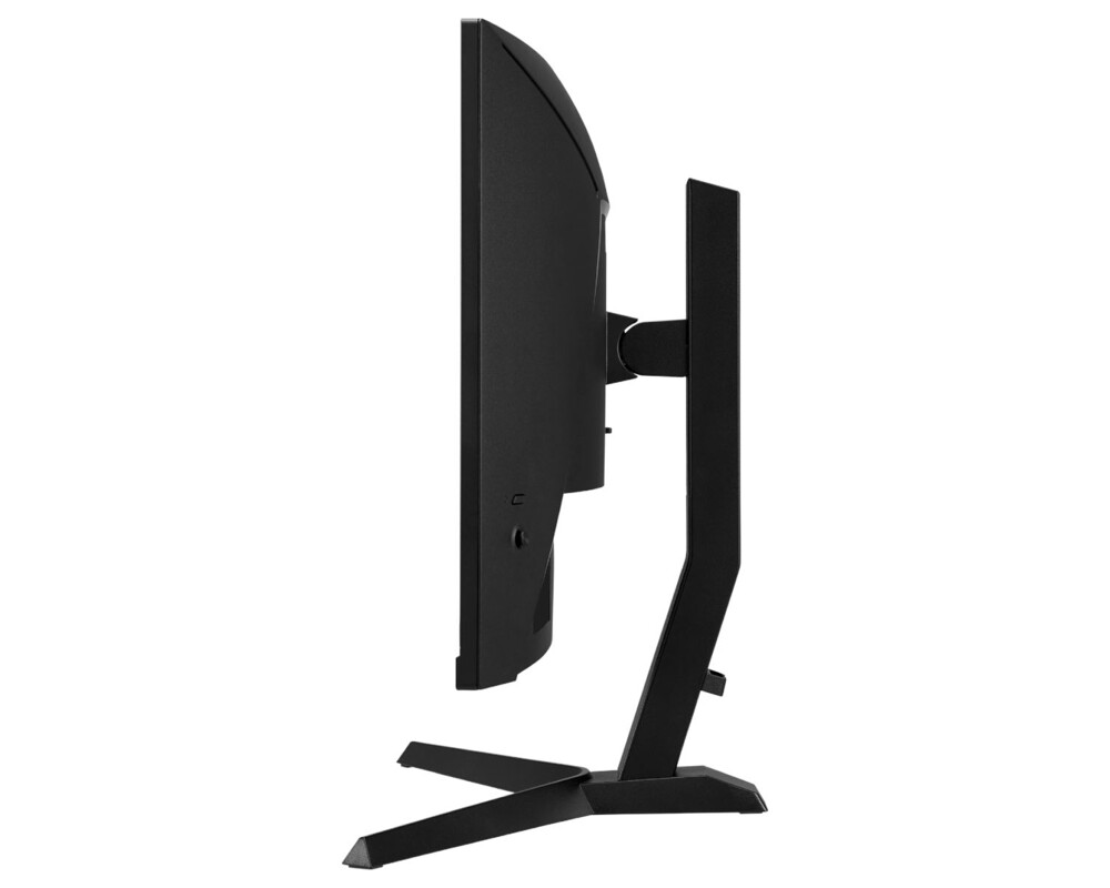 Монитор IIYAMA GB2766HSU-B1 9