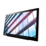 Монитор AOC I1601P 2