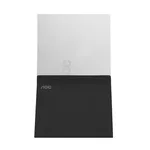 Монитор AOC I1601P 7