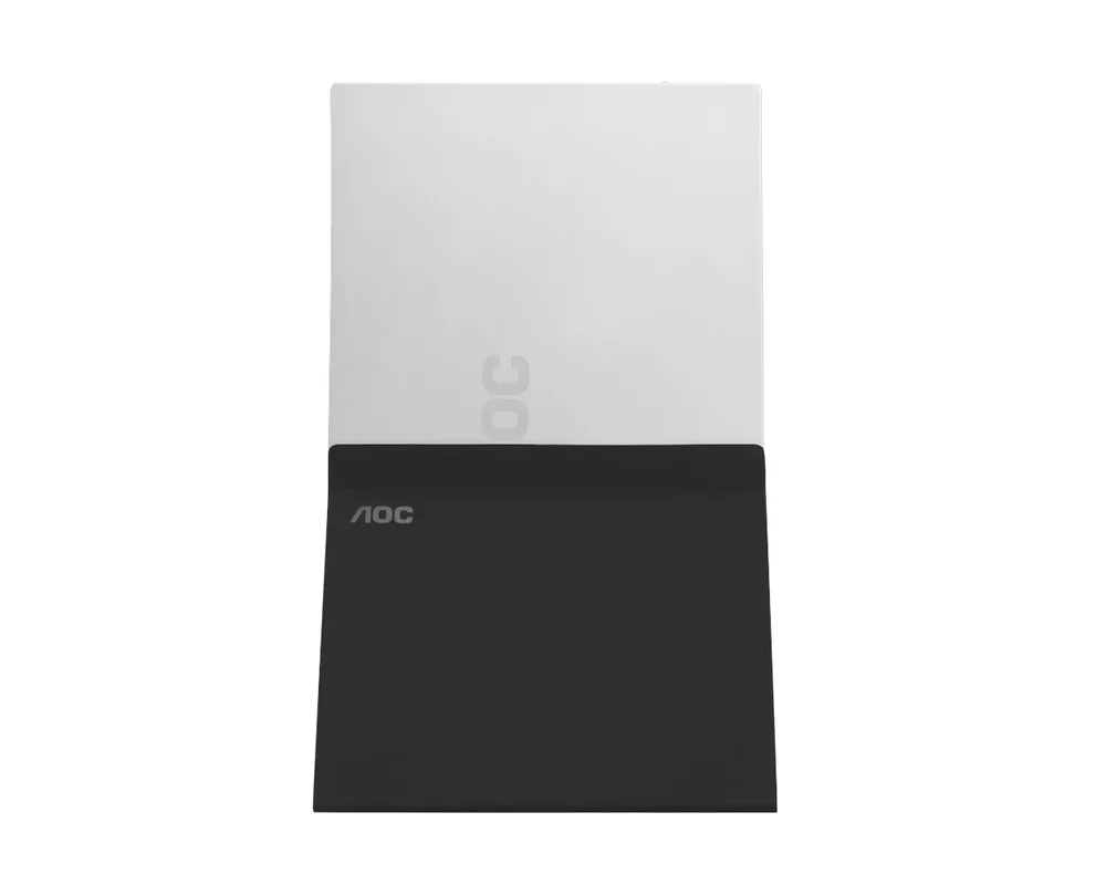 Монитор AOC I1601P 7