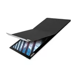 Монитор AOC I1601P 5