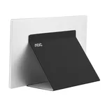 Монитор AOC I1601P 6