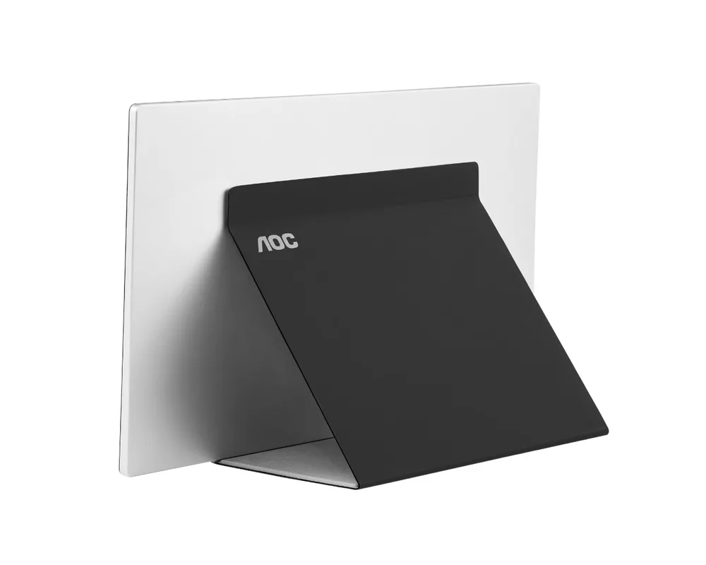 Монитор AOC I1601P 6