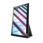 Монитор AOC I1601P 4