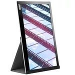 Монитор AOC I1601P 3