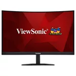 Монитор ViewSonic VX2468-PC-MHD 2