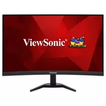 <span>Монитор</span> ViewSonic VX2468-PC-MHD <span class='catalog-num-in-name'>VX2468-PC-MHD</span> - 