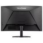 Монитор ViewSonic VX2468-PC-MHD 6