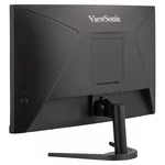 Монитор ViewSonic VX2468-PC-MHD 7