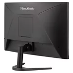 Монитор ViewSonic VX2468-PC-MHD 8