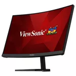 Монитор ViewSonic VX2468-PC-MHD 5