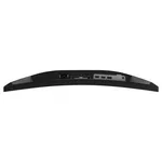 Монитор ViewSonic VX2468-PC-MHD 10