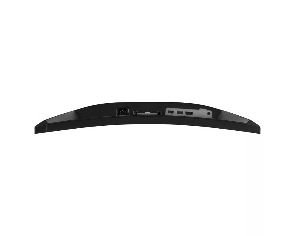 Монитор ViewSonic VX2468-PC-MHD 10