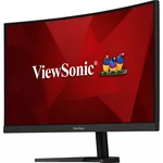Монитор ViewSonic VX2468-PC-MHD 4