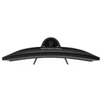 Монитор ViewSonic VX2468-PC-MHD 9