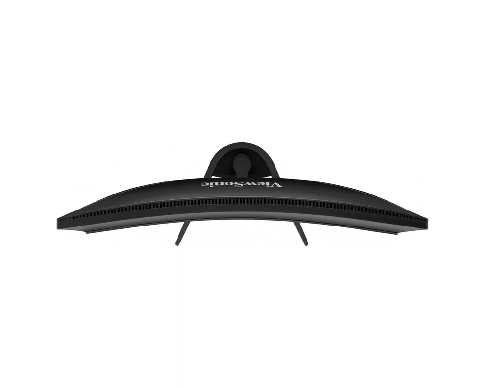 Монитор ViewSonic VX2468-PC-MHD 9