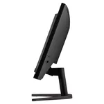 Монитор ViewSonic VX2468-PC-MHD 11