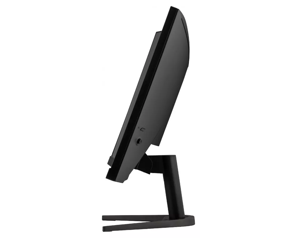 Монитор ViewSonic VX2468-PC-MHD 11